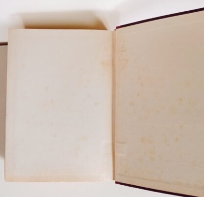 Medicamenta. Guida teorico-pratica per sanitari - immagine 6