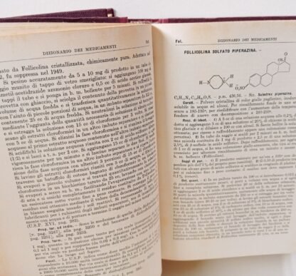 Medicamenta. Guida teorico-pratica per sanitari - immagine 5