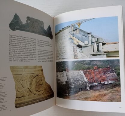 Ardesia. Materia e cultura - immagine 3