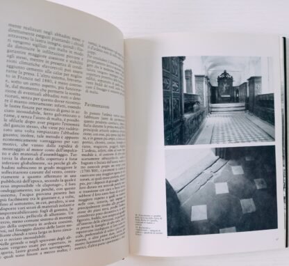 Ardesia. Materia e cultura - immagine 4