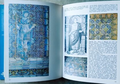 Ceramica e ceramisti di Liguria - immagine 2