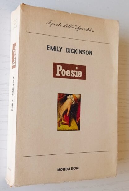 Poesie - immagine 2