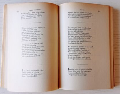 Poesie - immagine 3