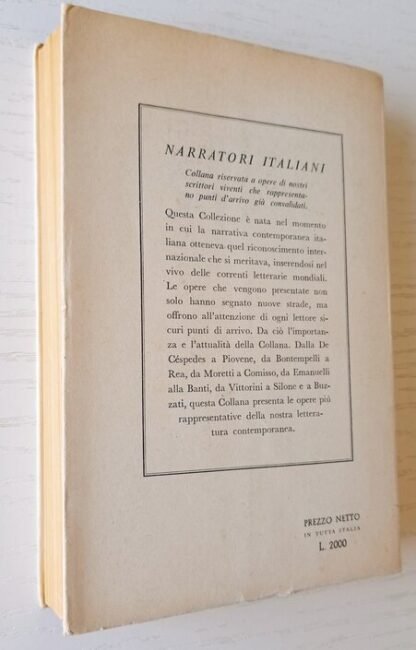 Poesie - immagine 6