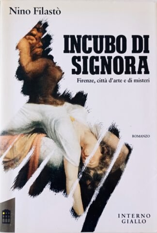 Incubo di signora