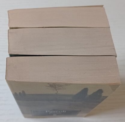 Poesie Volume I-II- III - immagine 3