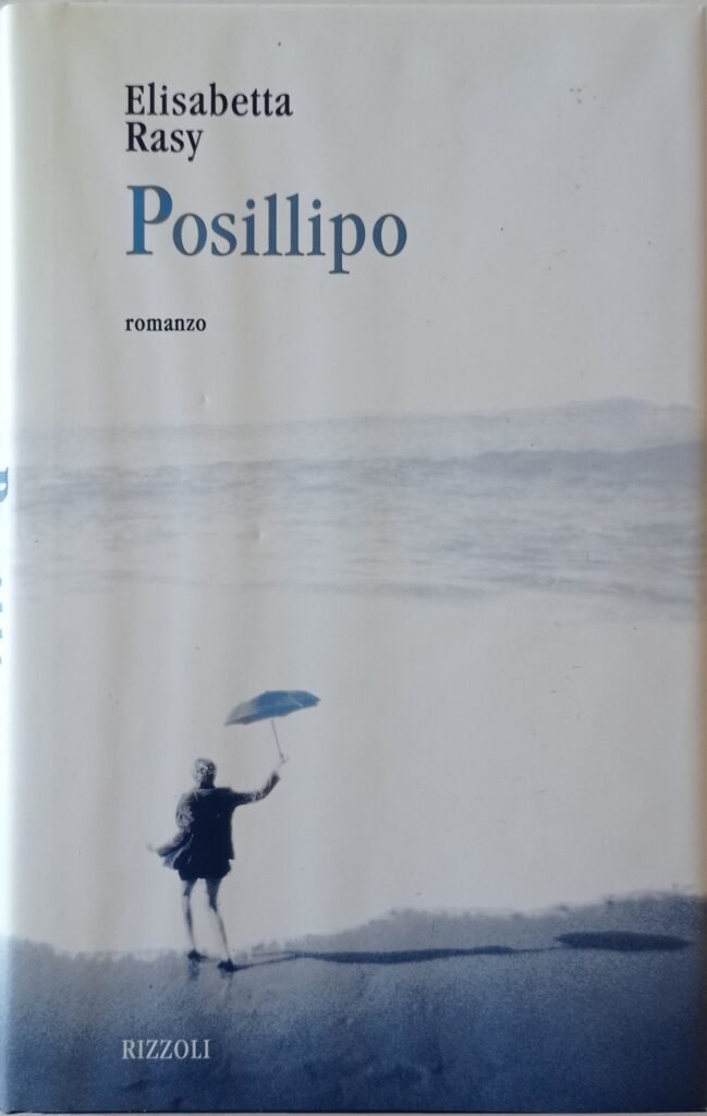 Posillipo