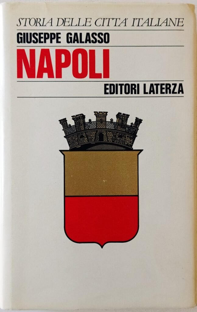 Napoli