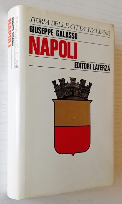 Napoli - immagine 2