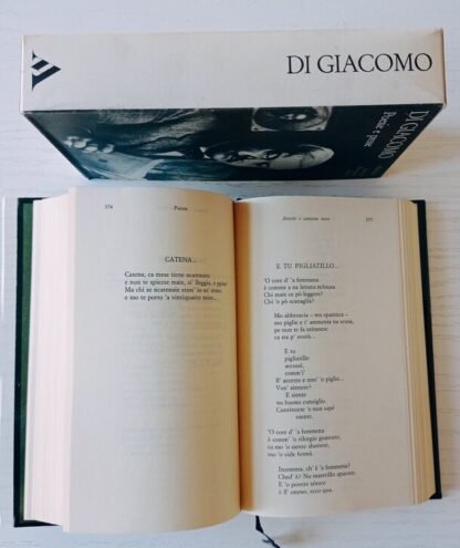 Poesie e prose - immagine 2
