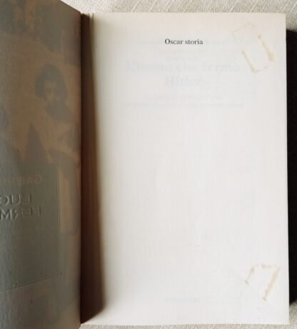 L’uomo che fermò Hitler. La storia di Dimităr Pešev che salvò gli ebrei di una nazione intera - immagine 2