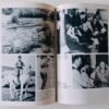 Francisco Franco. La lunga vita del Caudillo - immagine 3
