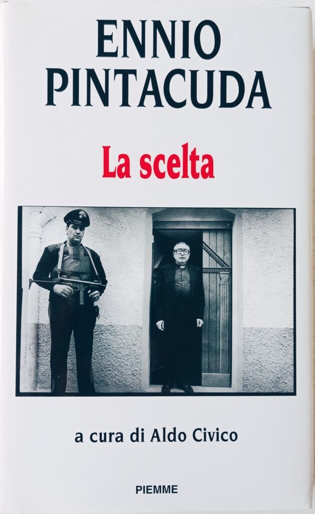 La scelta