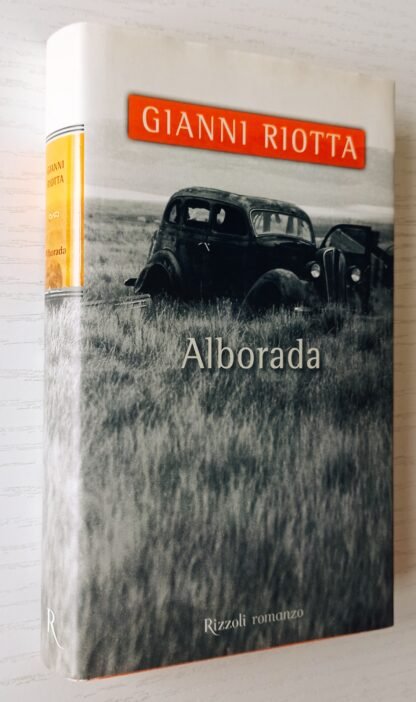 Alborada - immagine 2