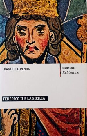 Federico II e la Sicilia