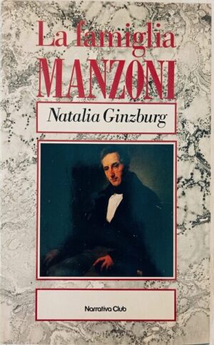 La famiglia Manzoni