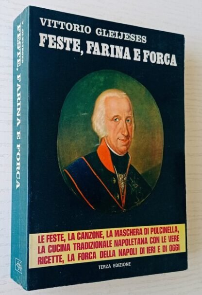 Feste, farina e forca - immagine 2