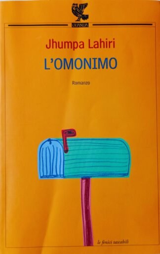 L’omonimo