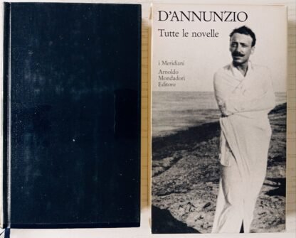Tutte le novelle - immagine 2