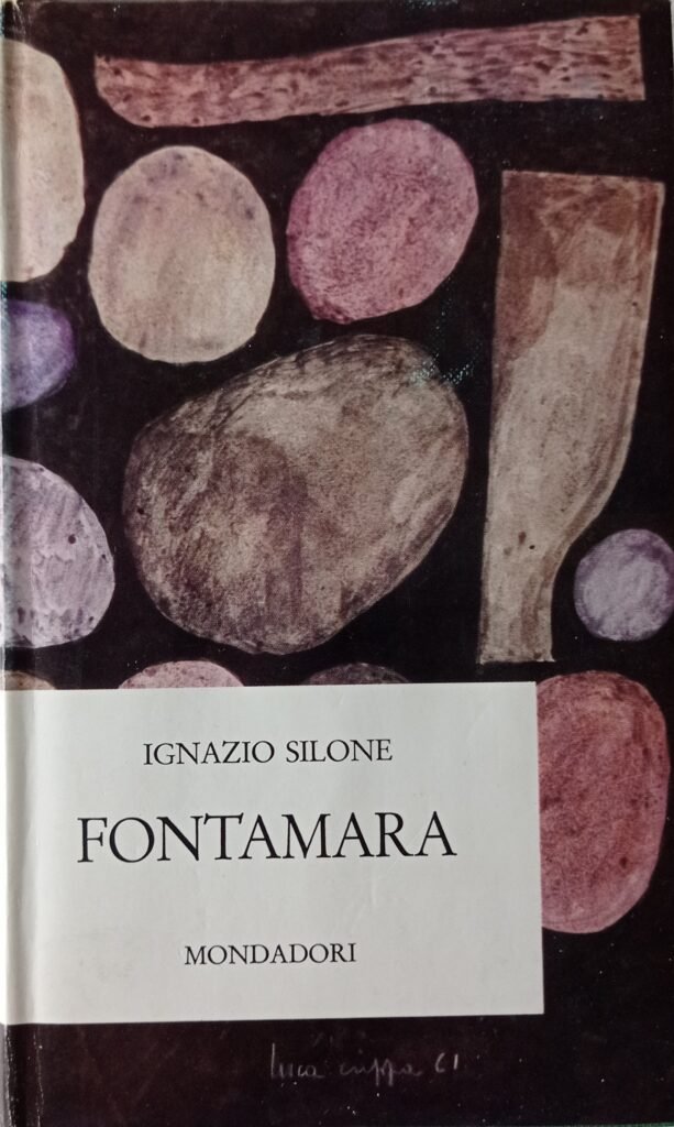 Fontamara