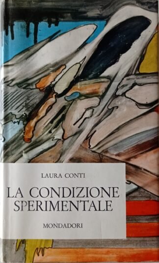La condizione sperimentale