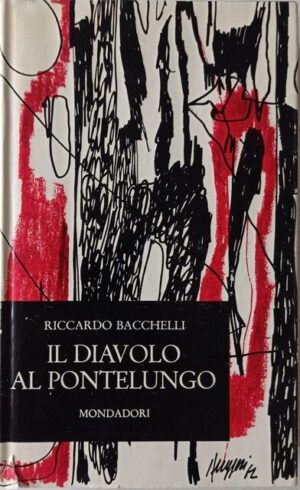 Il diavolo al Ponte lungo