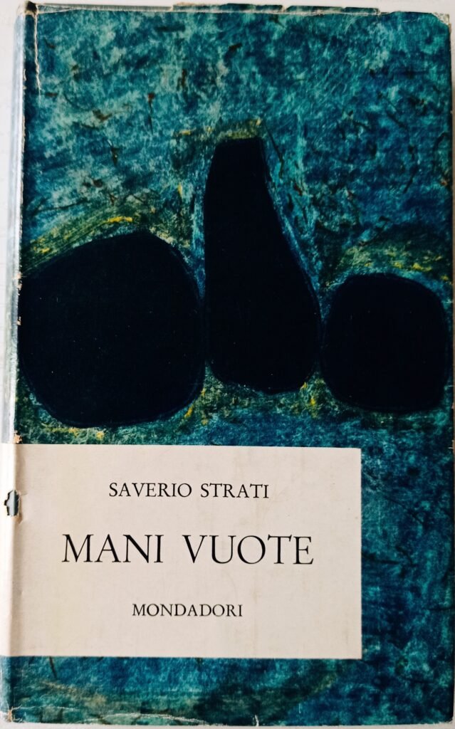 Mani vuote
