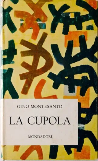 La cupola