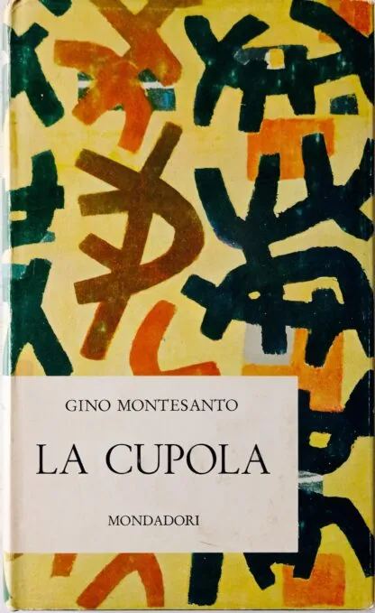 La cupola