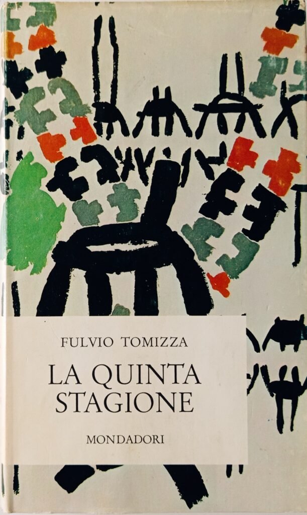La quinta stagione