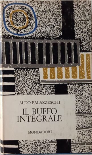 Il buffo integrale