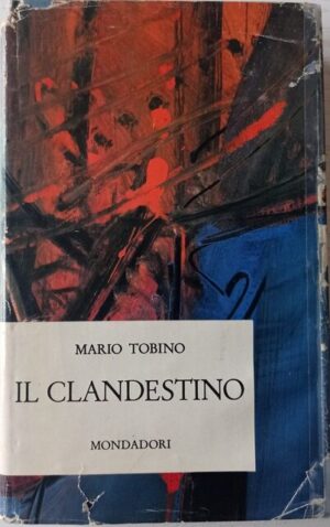 Il clandestino