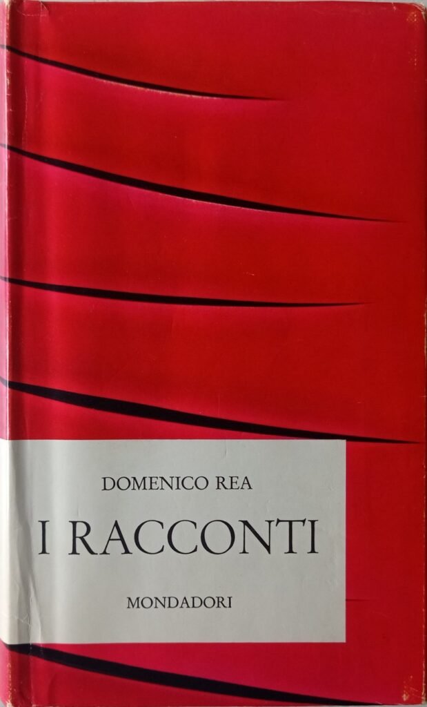 I racconti
