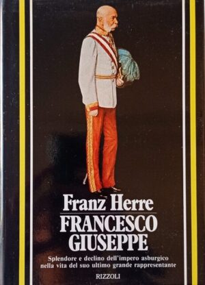 Umberto II. L’ultimo re