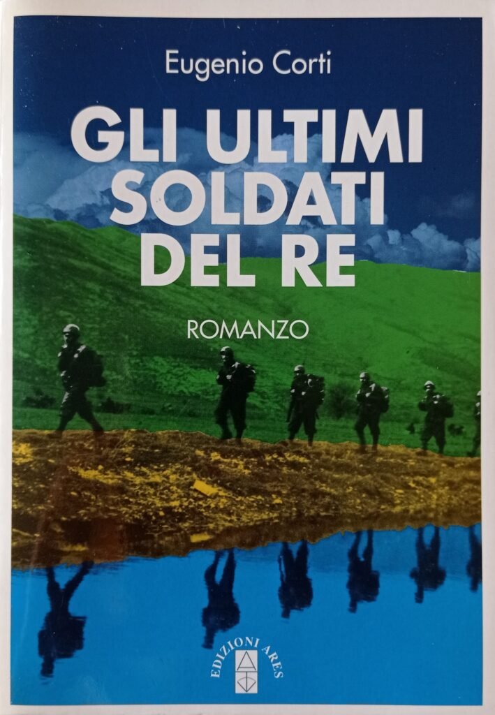 Gli ultimi soldati del re