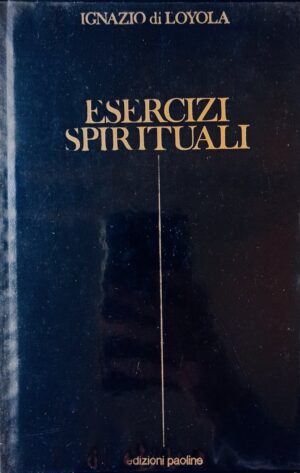 Esercizi spirituali