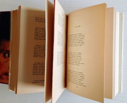 Opere scelte Canti – Operette morali - Poesie - immagine 4