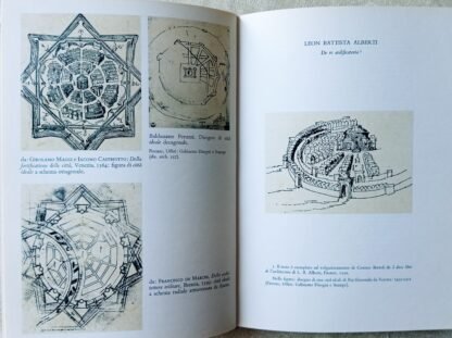 La città ideale nel Rinascimento - immagine 3