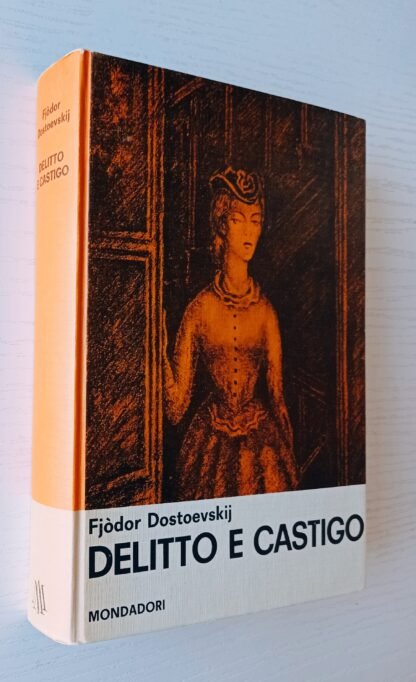 Delitto e castigo - immagine 2