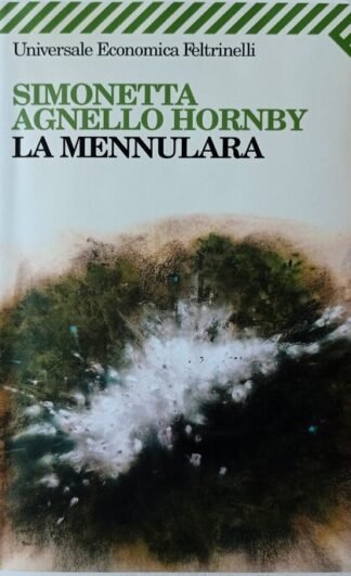 La mennulara