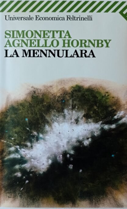 La mennulara