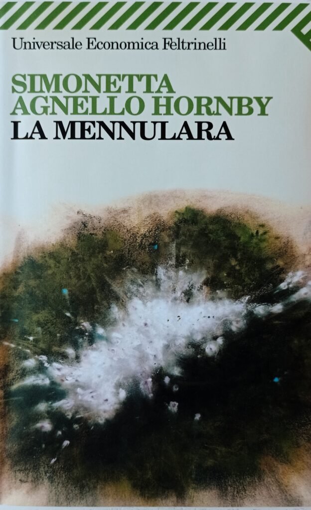 La mennulara