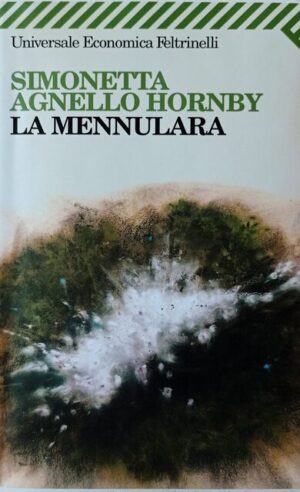 La mennulara