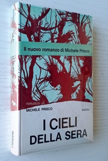 I cieli della sera - immagine 2
