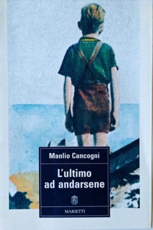 L’ultimo ad andarsene