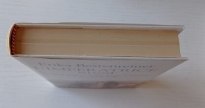 L’imperatrice Sissi. Storia e destino di Elisabetta d’Austria e dei suoi fratelli - immagine 2