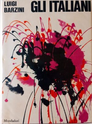 Gli italiani