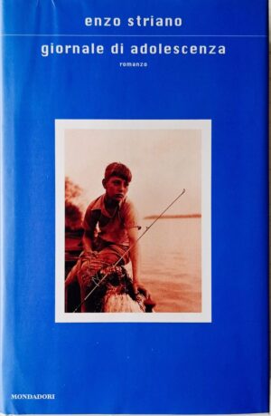 Giornale di adolescenza