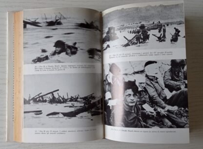 Il giorno più lungo 6 giugno 1944 - immagine 4