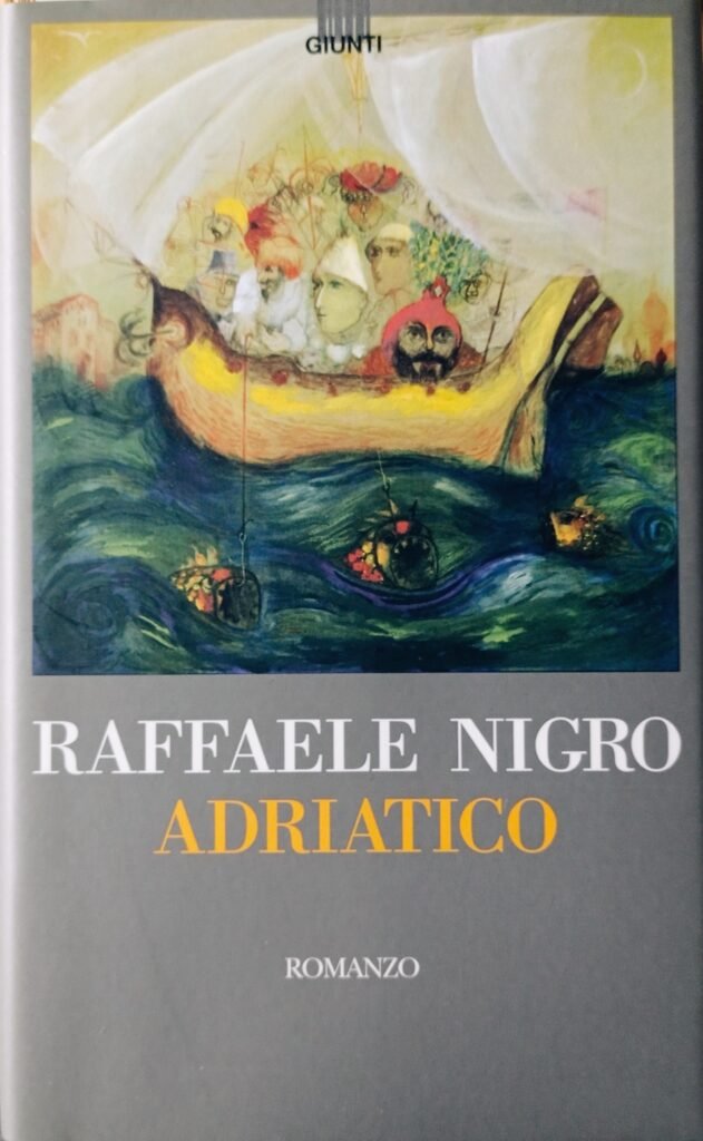 Adriatico